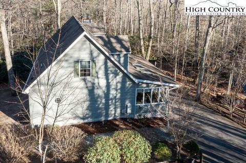 38 Willow Loop, Newland, NC 28657 photo 48