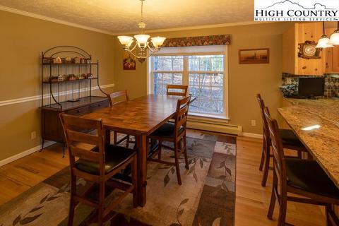38 Willow Loop, Newland, NC 28657 photo 12