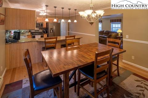 38 Willow Loop, Newland, NC 28657 photo 14