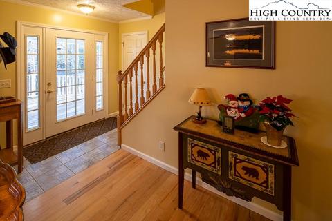 38 Willow Loop, Newland, NC 28657 photo 31