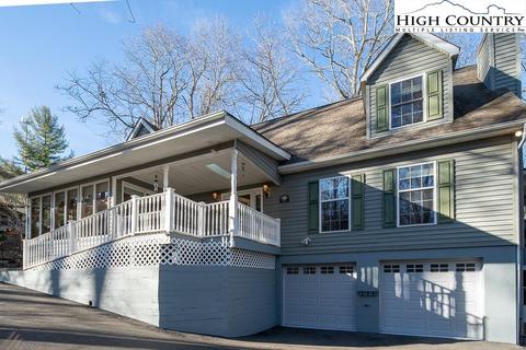 38 Willow Loop, Newland, NC 28657 photo 3