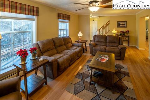 38 Willow Loop, Newland, NC 28657 photo 9