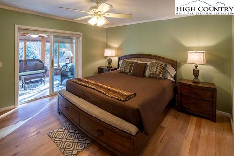 38 Willow Loop, Newland, NC 28657 photo 22