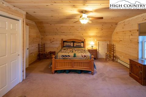 38 Willow Loop, Newland, NC 28657 photo 40