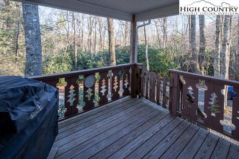 38 Willow Loop, Newland, NC 28657 photo 21