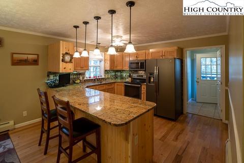 38 Willow Loop, Newland, NC 28657 photo 15