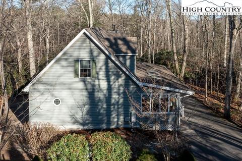 38 Willow Loop, Newland, NC 28657 photo 47