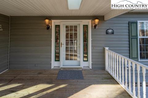 38 Willow Loop, Newland, NC 28657 photo 7