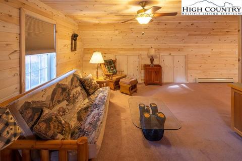 38 Willow Loop, Newland, NC 28657 photo 34