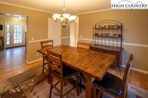 38 Willow Loop, Newland, NC 28657 photo 13
