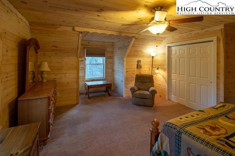 38 Willow Loop, Newland, NC 28657 photo 41