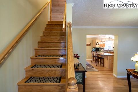 38 Willow Loop, Newland, NC 28657 photo 32