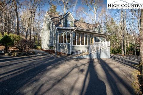 38 Willow Loop, Newland, NC 28657 photo 2