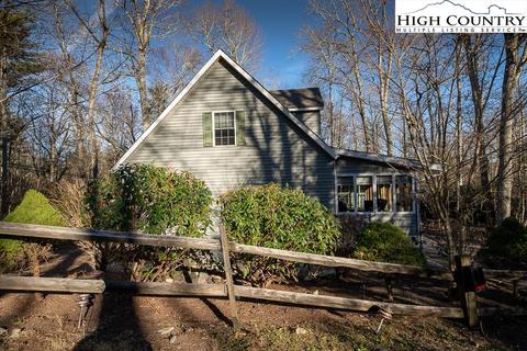 38 Willow Loop, Newland, NC 28657 photo 5