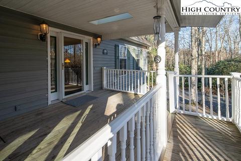 38 Willow Loop, Newland, NC 28657 photo 6