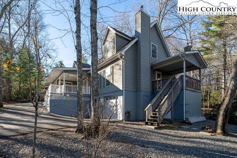 38 Willow Loop, Newland, NC 28657 photo 1
