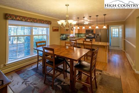 38 Willow Loop, Newland, NC 28657 photo 11