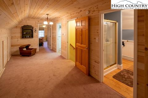 38 Willow Loop, Newland, NC 28657 photo 36