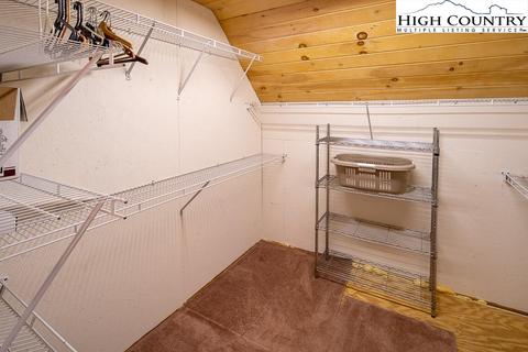 38 Willow Loop, Newland, NC 28657 photo 38