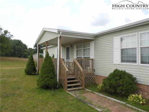 1321 Cornerstone Rd, Independence, VA 24348 photo 6