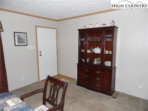 1321 Cornerstone Rd, Independence, VA 24348 photo 7