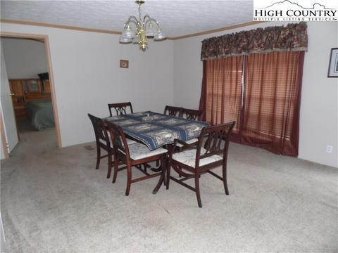 1321 Cornerstone Rd, Independence, VA 24348 photo 8