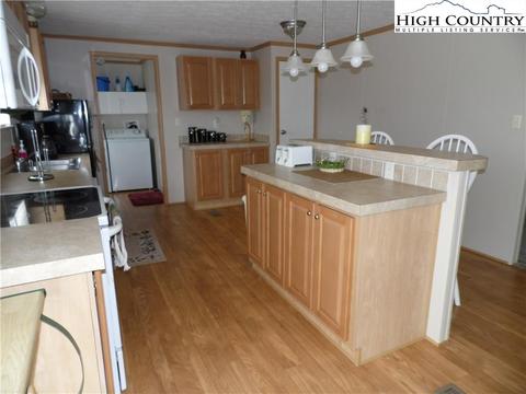 1321 Cornerstone Rd, Independence, VA 24348 photo 12