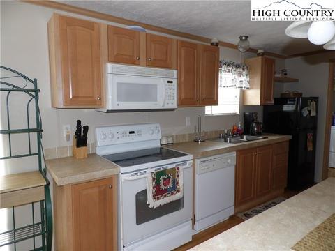 1321 Cornerstone Rd, Independence, VA 24348 photo 15
