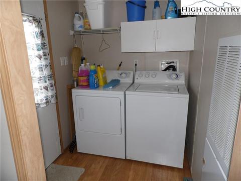 1321 Cornerstone Rd, Independence, VA 24348 photo 14