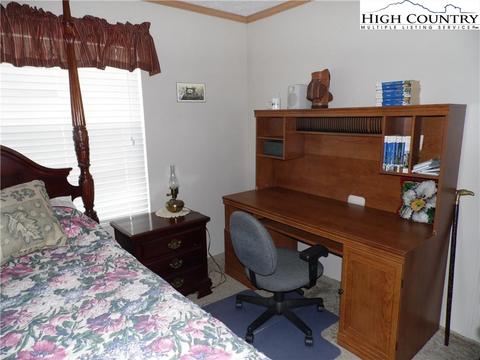 1321 Cornerstone Rd, Independence, VA 24348 photo 29