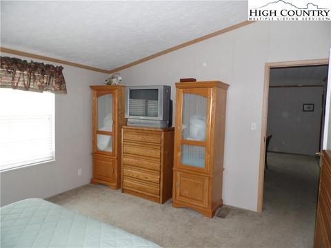 1321 Cornerstone Rd, Independence, VA 24348 photo 19