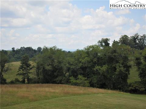 1321 Cornerstone Rd, Independence, VA 24348 photo 35