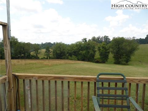 1321 Cornerstone Rd, Independence, VA 24348 photo 34