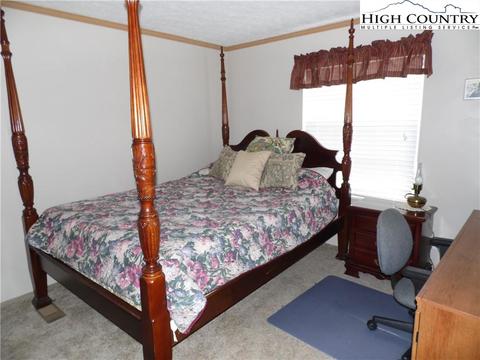 1321 Cornerstone Rd, Independence, VA 24348 photo 28