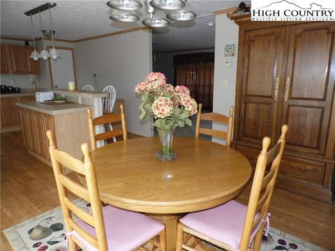 1321 Cornerstone Rd, Independence, VA 24348 photo 25