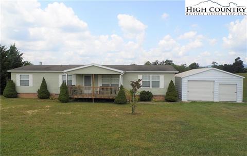 1321 Cornerstone Rd, Independence, VA 24348 photo 1