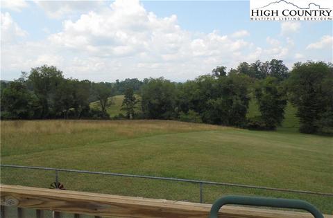 1321 Cornerstone Rd, Independence, VA 24348 photo 36