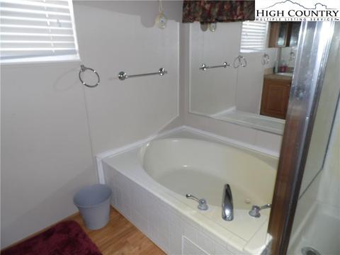 1321 Cornerstone Rd, Independence, VA 24348 photo 22