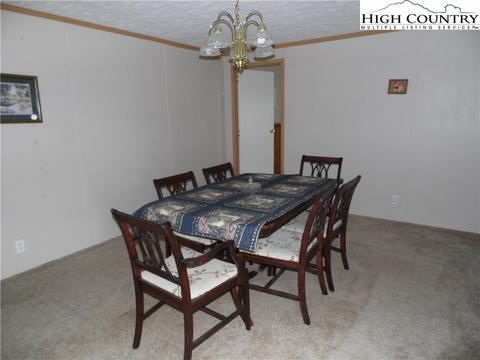 1321 Cornerstone Rd, Independence, VA 24348 photo 9