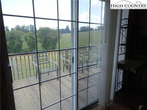 1321 Cornerstone Rd, Independence, VA 24348 photo 17