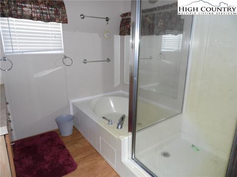 1321 Cornerstone Rd, Independence, VA 24348 photo 21