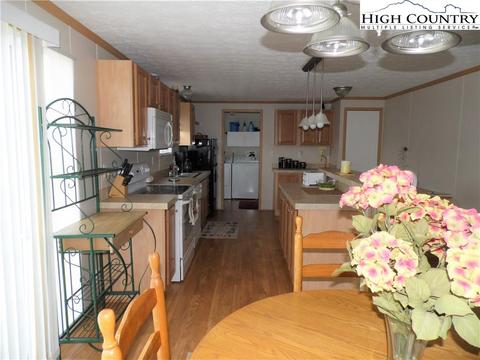 1321 Cornerstone Rd, Independence, VA 24348 photo 24