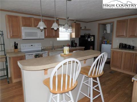 1321 Cornerstone Rd, Independence, VA 24348 photo 10