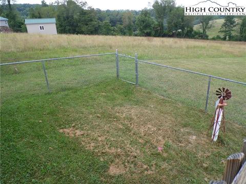 1321 Cornerstone Rd, Independence, VA 24348 photo 37