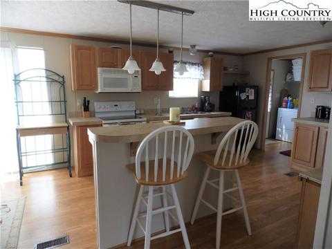 1321 Cornerstone Rd, Independence, VA 24348 photo 13