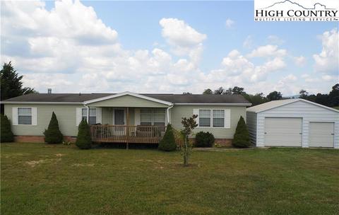 1321 Cornerstone Rd, Independence, VA 24348 photo 38