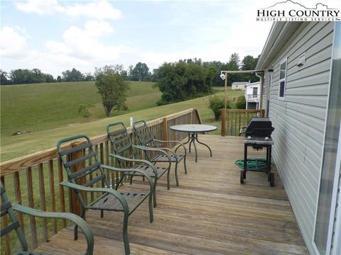 1321 Cornerstone Rd, Independence, VA 24348 photo 33