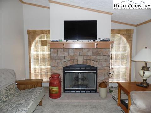 1321 Cornerstone Rd, Independence, VA 24348 photo 27