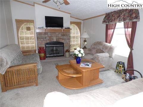1321 Cornerstone Rd, Independence, VA 24348 photo 26