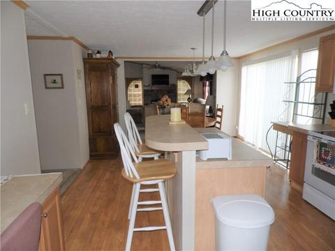 1321 Cornerstone Rd, Independence, VA 24348 photo 11